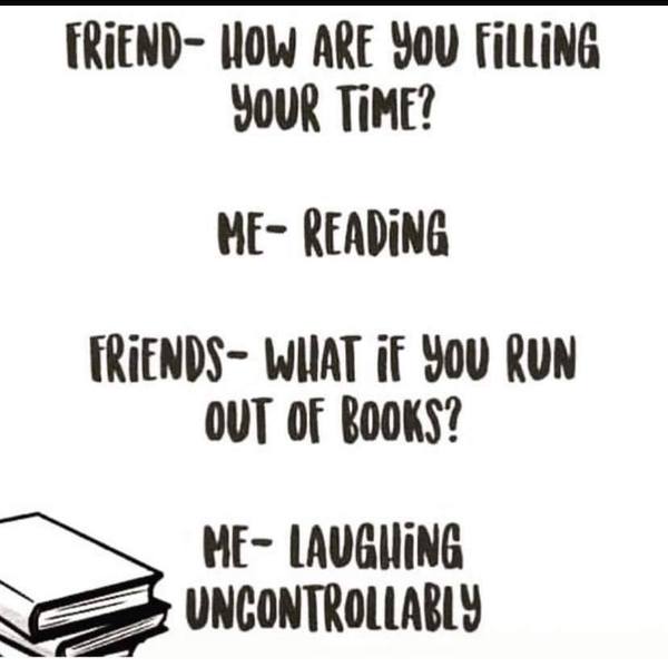 50 Book Challenge 2020 Part Four