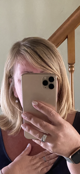 Side fringe ask