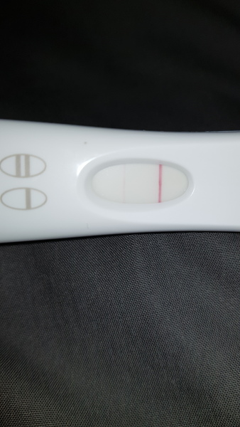 New to mumsnet, TTC cycle 1 club