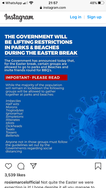 To ask why mumsnet has gone so quiet recently with covid-19 and hot weather?