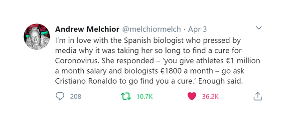 Westminstenders: A test of logistic planning