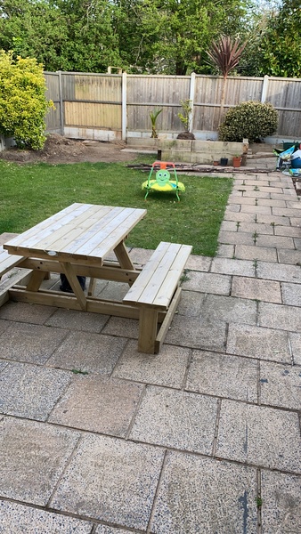 April Amigos Accounting Achievements and Adaptability