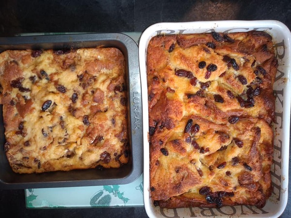 Managing Money Mindfully in March with the Friendly Frugaleers