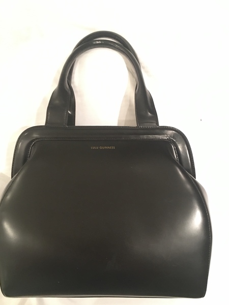 HANDBAG THREAD!!