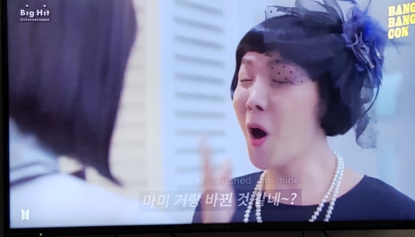MsLatte’s Daebak Cybercafé (Kdrama addicts #14): Special welcome to any MNers stuck at home who need escapist boxset recommendations