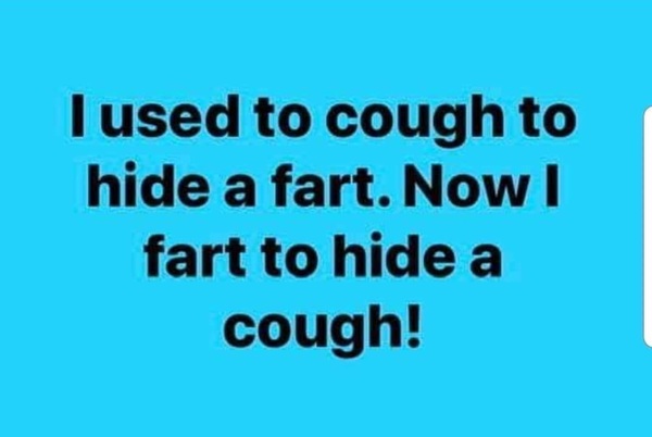 AIBU to ask for your favourite isolation memes?