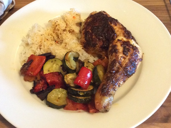 Frugal Foodies, thread 2! Favourite leftover dishes, avoiding waste, menu ideas.