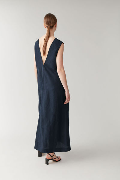 Les Parisiennes des Mamansnet: Ce n'est pas bon de faire du lèche-vitrines avec de l'argent en poche