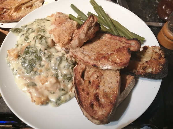 Frugal Foodies, thread 2! Favourite leftover dishes, avoiding waste, menu ideas.