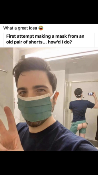 Coronavirus in ROI/NI part 2