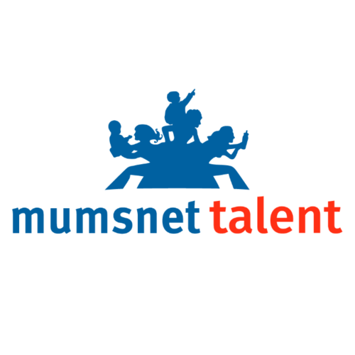 What does flexible working mean to you? Share with Mumsnet Talent - £300 TK Maxx voucher to be won