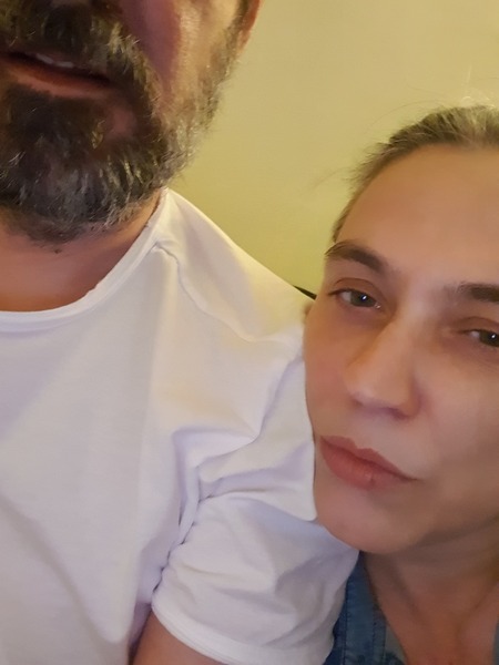 Guess the age