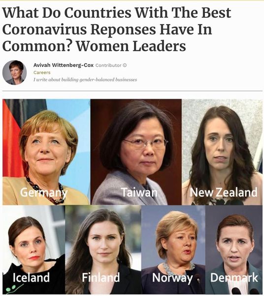 Westministenders: Lockdown continues