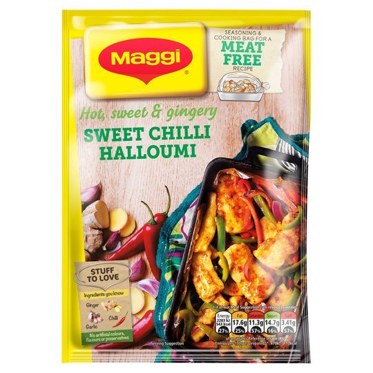 Quick clean/healthy meal ideas?