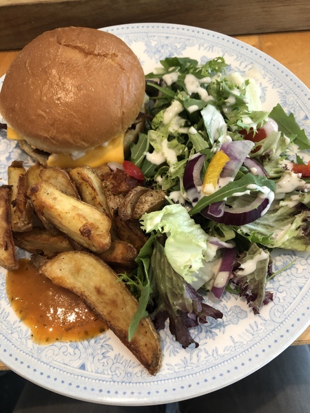 Frugal Foodies, thread 2! Favourite leftover dishes, avoiding waste, menu ideas.