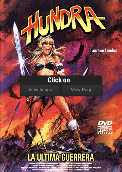 Films or TV shows with strong female characters - recommendations for a 13 year old girl