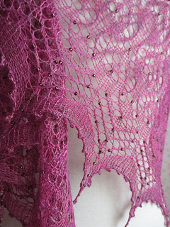 what's everyone working on?