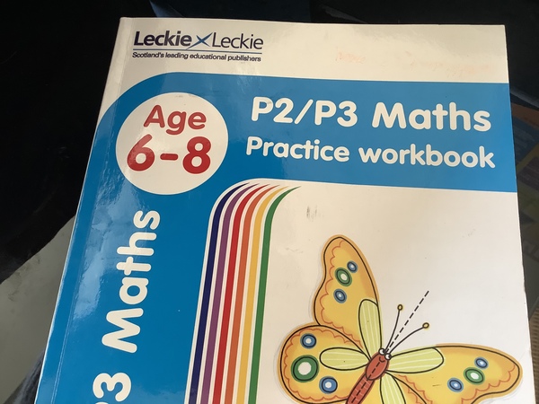 Why are teachers not teaching live lessons online
