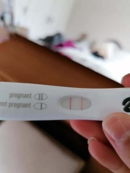 New to mumsnet, TTC cycle 1 club