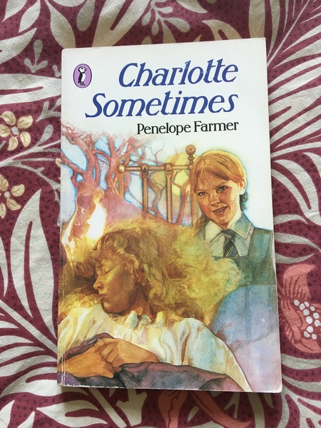 50 Book Challenge 2020 Part Four