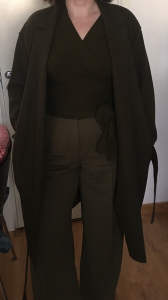 Les Parisiennes des Mamansnet: Ce n'est pas bon de faire du lèche-vitrines avec de l'argent en poche