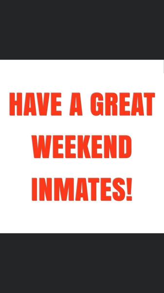 AIBU to ask for your favourite isolation memes?