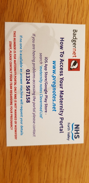 Dec19/Jan20 IVF Graduates - Thread 2