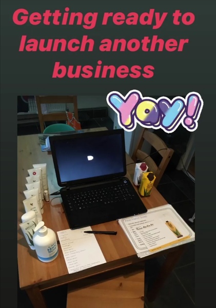 MLM Bot Watch 59: where lies about network marketing come to die at the hands of the anti-MLM movements!