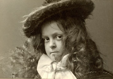 David Copperfield Dickensalong