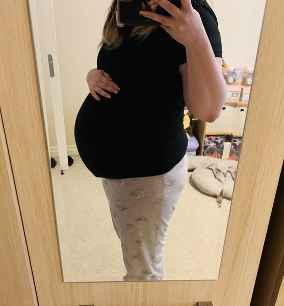 Due June 2020: thread 6