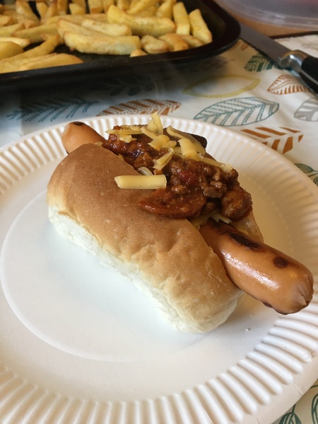 Frugal Foodies, thread 2! Favourite leftover dishes, avoiding waste, menu ideas.
