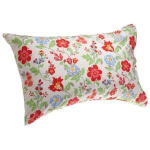 To feel so sorry for all the staff losing their jobs, but Cath Kidston was a load of over priced wank.