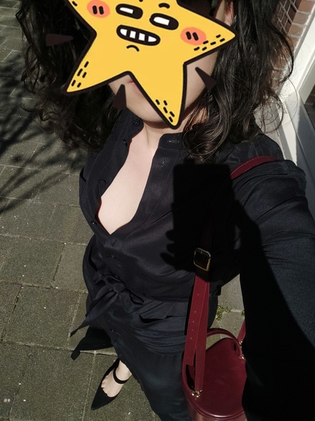 Les Parisiennes des Mamansnet: Ce n'est pas bon de faire du lèche-vitrines avec de l'argent en poche