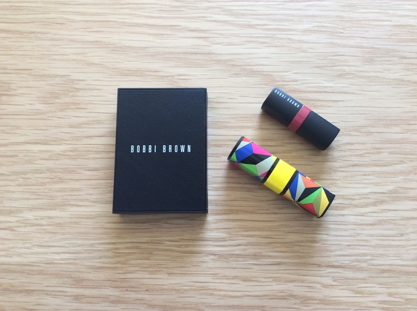 A thread for calm - peace, happy thoughts, support.