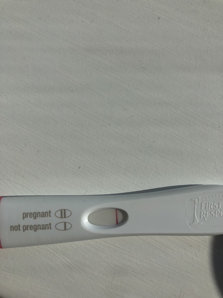 Is this real....? Please help!