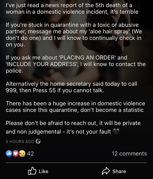 MLM Bot watch 58- where the bizniss 'owners' are their own best customers