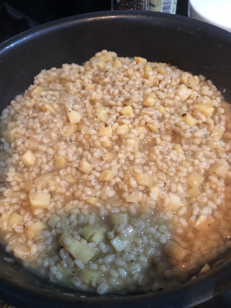 Food thread! Favourite leftover dishes, avoiding waste, menu ideas.