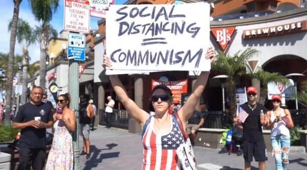 Westministenders: Peak something