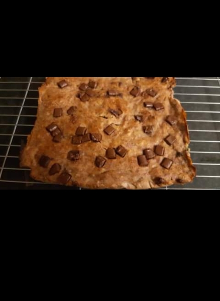 Managing Money Mindfully in March with the Friendly Frugaleers