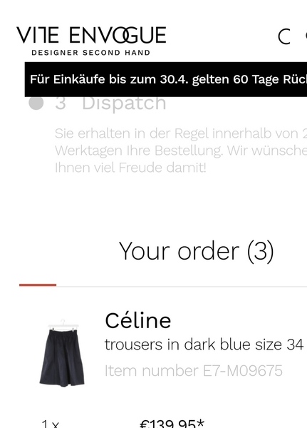 Les Parisiennes des Mamansnet: Ce n'est pas bon de faire du lèche-vitrines avec de l'argent en poche