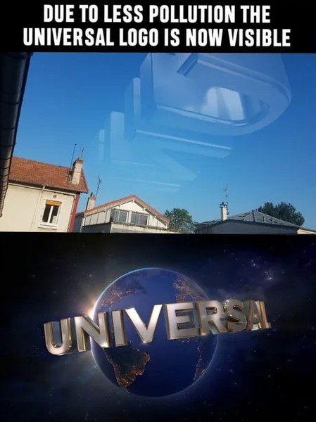 May 2020.