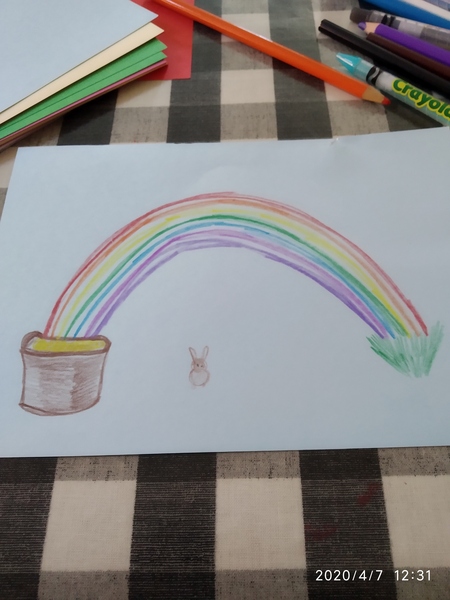 Managing Money Mindfully in March with the Friendly Frugaleers