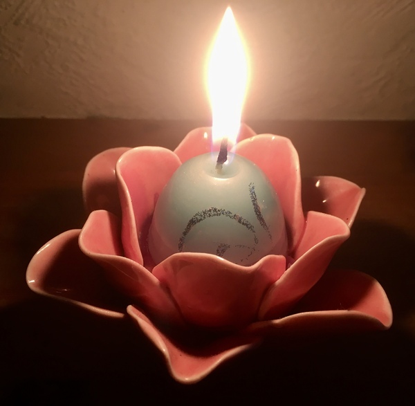 Any Witches Here? Part 11