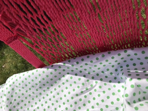 Les Parisiennes des Mamansnet: Ce n'est pas bon de faire du lèche-vitrines avec de l'argent en poche