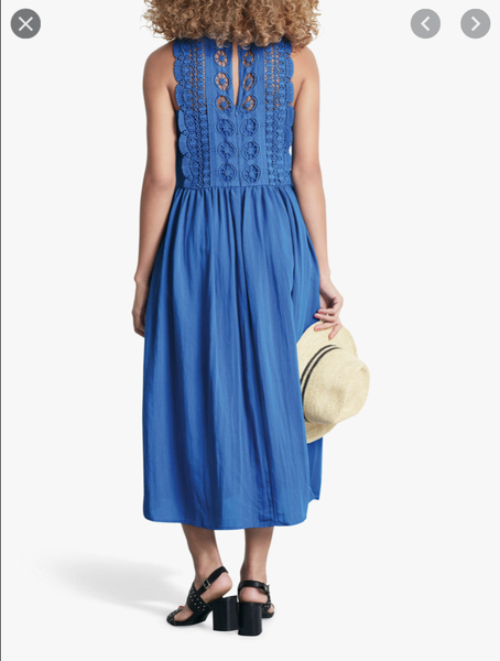 Things we are looking forward to wearing/purchasing when all this is done