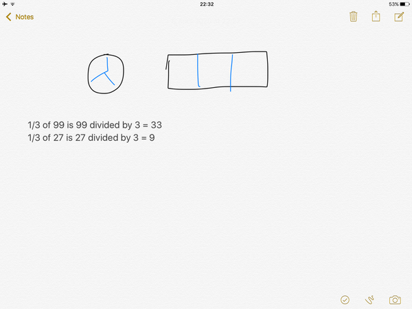 Maths