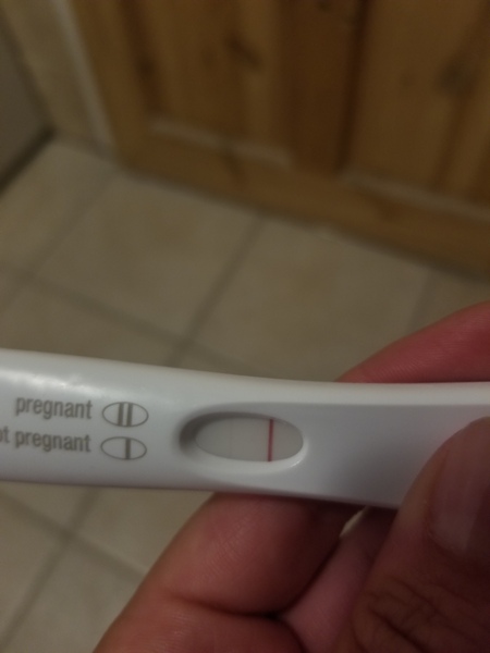 January 2021 Babies!