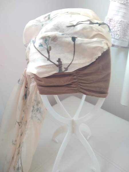 Cancer support thread #74 - come in, we're here for you.