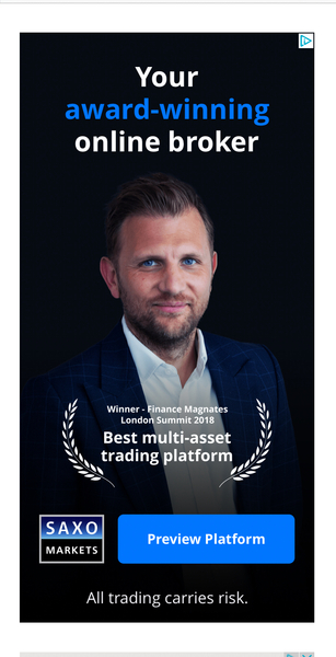 Flashing adverts on sidebar