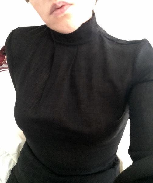 Les Parisiennes des Mamansnet: Ce n'est pas bon de faire du lèche-vitrines avec de l'argent en poche